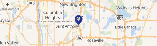 2217 County Rd 2nd W