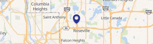 1641 County Rd 2nd W