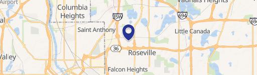 1765 County Rd 2nd W