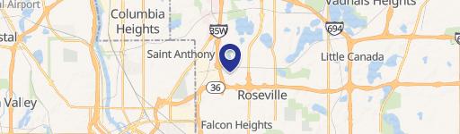 1935 County Rd 2nd W