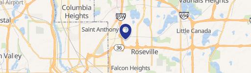 1975 County Rd 2nd W, Unit 1