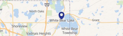 2186 3rd St, Unit 114