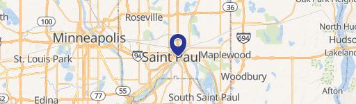 141 4th E St, Unit 4