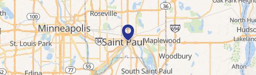 198 6th E St, Unit 85