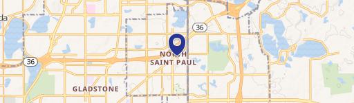 2576 7th E Ave, Unit 2580