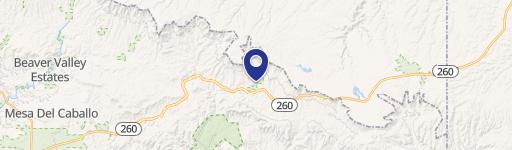 1193 Christopher Crk Loop