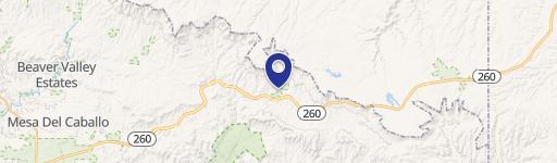 1101 Christopher Crk Loop