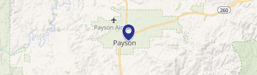 708 Coeur D Alene Ln