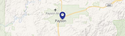 708 Coeur D Alene Ln