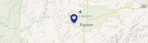 1504 Country Clb Dr, Unit 2