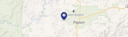 2001 Doll Baby Rnch Rd