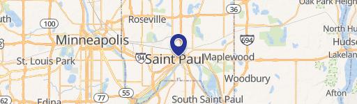 66 9th E St, Unit 53