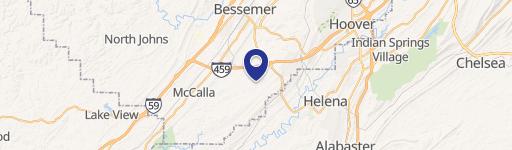 6440 Waters Edge Cir