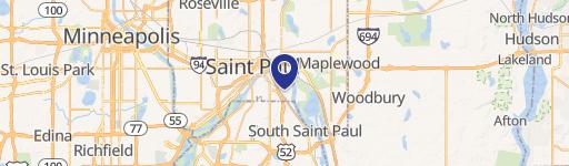 551 Barge Channel Rd