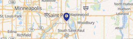 565 Barge Channel Rd