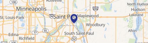 607 Barge Channel Rd