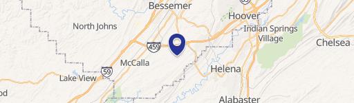 6425 Waters Edge Cir