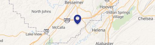 6445 Waters Edge Cir