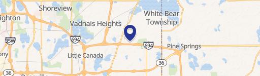 1826 12th Buerkle Rd