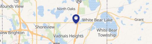 1056 Centerville Cir