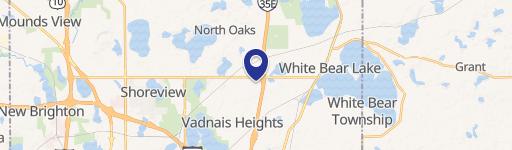 1036 Centerville Cir