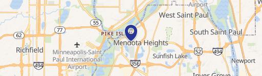 2020 Ctr Pointe Blvd