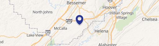 6413 Waters Edge Cir