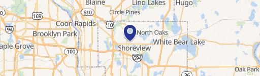 4640 Chatsworth N St