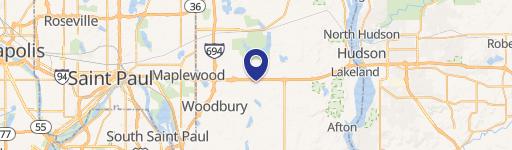 10035 City Walk Dr Ste C