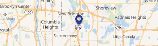 388 Cleveland SW Ave