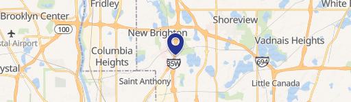 346 Cleveland SW Ave