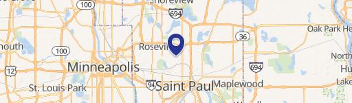 1573 Cohansey St, Unit 26