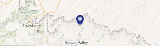 530 Shadow Rim Rd, Unit 531