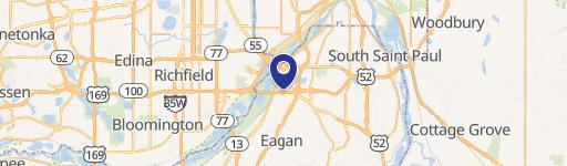 1305 Corporate Ctr Dr