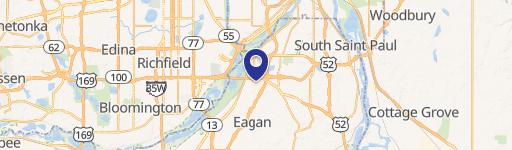 1284 Corporate Ctr Dr