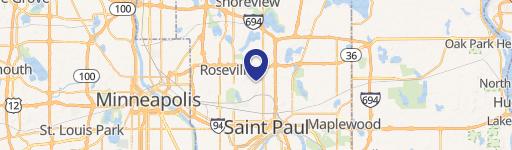 1660 Cumberland St, Unit 14