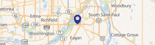 1253 Eagan Industrial Rd