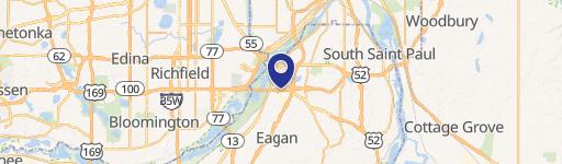 1299 Eagan Industrial Rd