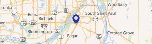 1175 Eagan Industrial Rd