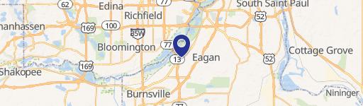 3950 Eagan Outlets Pkwy