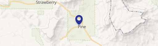 6306 Hardscrabble Mesa Rd