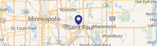 240 Fuller Ave, Unit 240