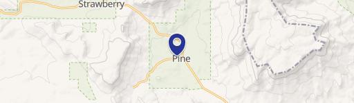 6223 Hardscrabble Mesa Rd