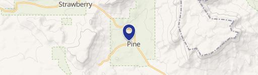 6292 Hardscrabble Mesa Rd