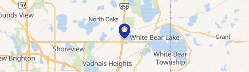 1257 Gun Clb Rd, Unit 104