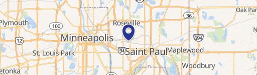 1207 Hewitt Ave, Unit 20