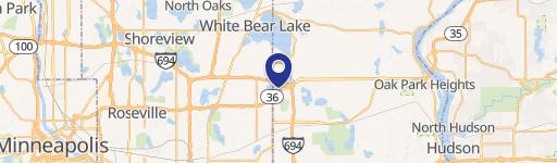 6300 Hwy 36th N Blvd