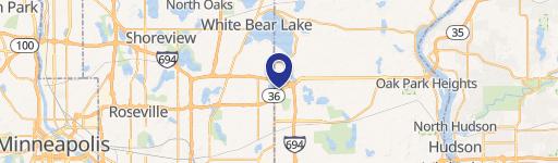 6298 Hwy 36th N Blvd