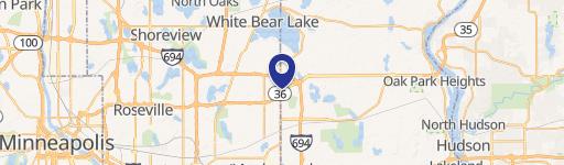 6028 Hwy 36th N Blvd