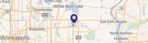 6138 Hwy 36th N Blvd